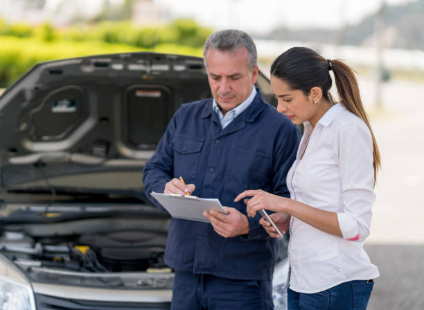 Full coverage car insurance in Litchfield, MN