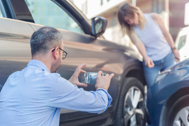 Auto Insurance Axis serves Litchfield drivers
