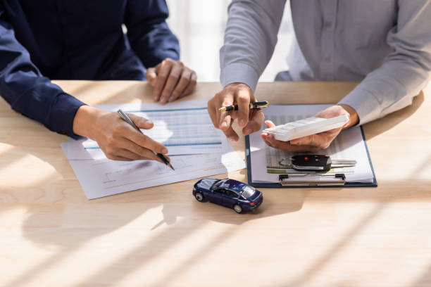 Litchfield auto coverage comparison